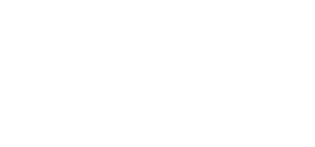 Universidad de Cauca
