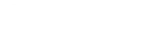 Corporacion Universitaria Reformada