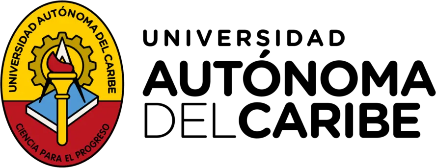 Universidad Autónoma del Caribe