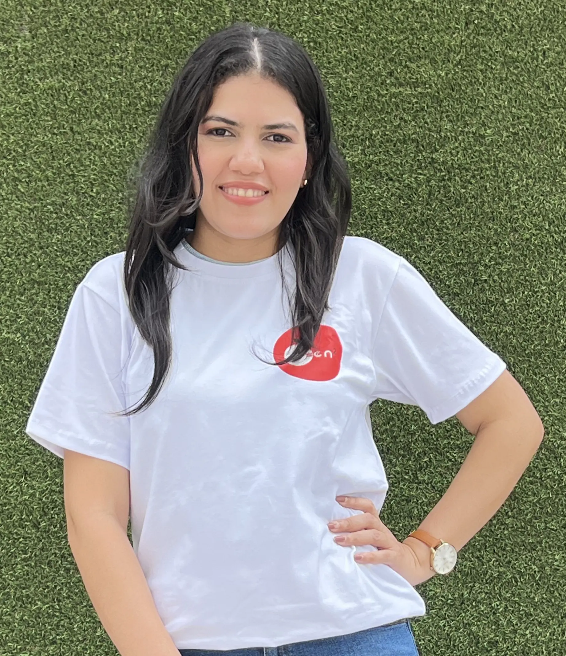 Directora de Proyectos Tecnologicos