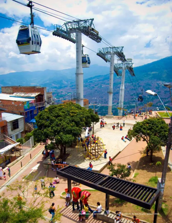 Sobre Fundación Ecuación Naranja